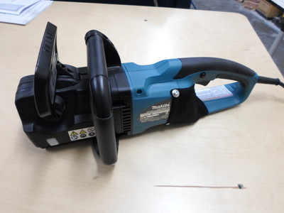 Makita Power-head