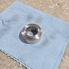 Aluminum Bushing