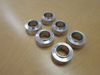 Aluminum Bushing Set